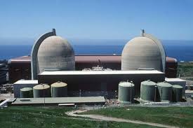 Image result for Nuclear Station