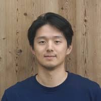 60+ "Miguel Chen" profiles