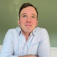 Drew Dutton's Instagram, Twitter & Facebook