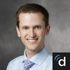 Dr. Matthew Winterton, MD