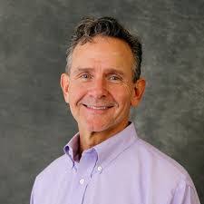 Ronald Beller's Instagram, Twitter & Facebook