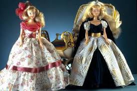 Marka barbie kolejny raz wyróżniła wybitne liderki, sportsmenki i artystki. Lalka Barbie Wiadomosci Informacje Super Express