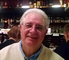 Louis Sferlazzo Obituary