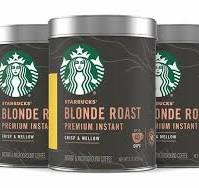 Coffee Can Packaging: The Ultimate Guide - Finetins
