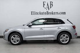 Image result for Florett Silver 2024 Audi