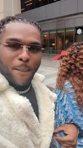 Prophetess Takela Johnson (@prophetesstakelajohnson)