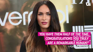 Megan fox en machine gun kelly blijven elkaar maar overtreffen met liefdesverklaringen. Megan Fox Professes Her Love For Machine Gun Kelly With New Tattoo Canoe Com