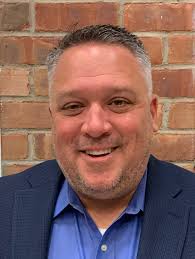 This week, October 19th to the 23rd, has been School Board Appreciation  Week. This is a time for school districts to acknowledge the important work  performed by school board members. The Hauppauge