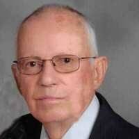 Michael Wayne Broyles Obituary (2024)