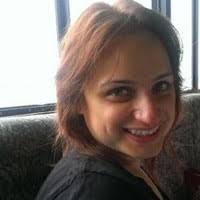 Delano Davis Email & Phone Number