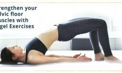 Kegel exercises compilation video tutorials for beginners and advanced. Download Video Yoga Hot Indonesia Tips Senam Yoga Indonesia Untuk Sehat Seksi