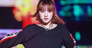 Idols Generation Kpop Girl Groups Kpop Girls First Girl