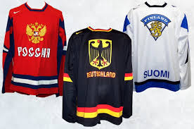 Eishockey trikot finnland im vergleich 2020 ✔ eishockey trikot finnland nach nutzererfahrungen ✔ für alle interessierte an eishockey. Wm Trikots Und Wm Fanartikel Im Haie Shop In Koln Deutz Kolner Haie