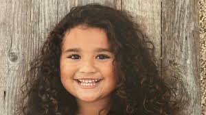 Professor suspended after child predator arrest: MI officials