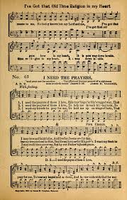 3 by apostle daniel ekunola on apple music. Celestial Songs Page 66 Hymnary Org