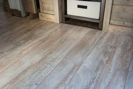 Browse our collection for inspiration and education. Laminte Kitchen Floor Ideas Hgtv