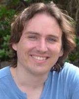 CONSOLIDATED ANNUAL ACTIVITIES REPORT FOR 2015