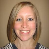 50+ "* Wynia" profiles