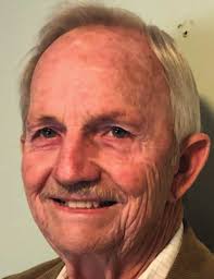 70% of county was without power