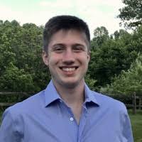 1100+ "Zale" profiles