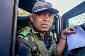 VAOVAO MAIKA ETO @ FB