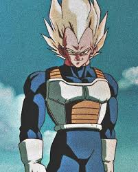 Check spelling or type a new query. Super Vegeta By Dragonball Aesthetics On Instagram Anime Dragon Ball Super Dragon Ball Artwork Anime Dragon Ball