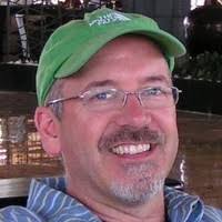 Chad Cooper Email & Phone Number