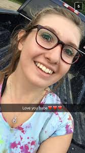 Travis Bartram (@TravisBartram1)