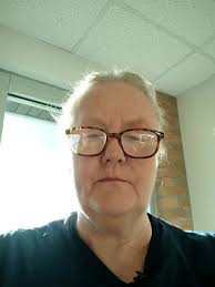 Petition · Save Steadfast Wildlife Rescue Rehab, Inc. from Unfair Zoning  Violations