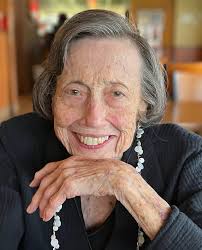 Happy Father/Grandfather's Day Month to Donn Hornberger. VHS 1959. Founder  of the Venice History Committee with Mrs. Dake as the Coordinator of  Meetings & Presentations. Pictured here with VHS life member at