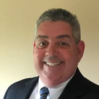 30+ "Richard Schlueter" profiles