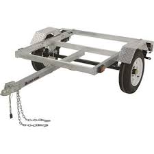 Car trailer for farming simulator 17. Small Utility To Sib Trailer Conversion Ribnet Forums
