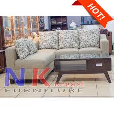 Sofaminimalis86.com adalah tempat produksi sofa minimalis unik di jakarta dengan harga terjangkau dan bisa dikirim ke seluruh indonesia. Jual Sofa Nk Kreasi Furniture Lazada Co Id