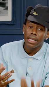 I will never be able to understand how another man will do everything in  his power to try and be exactly like another man. I grew up in an era where  you had to be yourself. In my family, you wasn’t ...