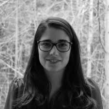 Isabel Freire Panadero