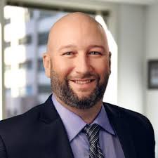 Wegman Electric acquires Stiles Communications