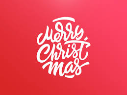 We did not find results for: Christmas In Creative Graphic Design Concepts