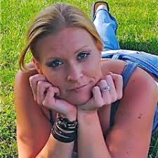 Stream Jane Bales music