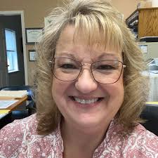 Mary & Martha with Shelly Dodson, Independent Consultant  (@maryandmarthashellydodson) • Facebook