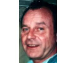 Henry Coulson Obituary (1928