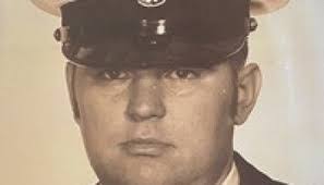 Quinton Allen's Instagram, Twitter & Facebook