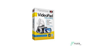 Oil changes, tire rotations and brake pad replacements are all important pieces of vehicle maintenance. Nch Videopad Pro 10 96 Free Download Filecr