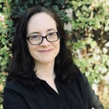 Visiting Faculty Fellows