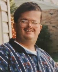 Kevin M. Miner Obituary October 1, 2024