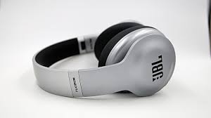 If you've connected one bluetooth device to your phone, you'll be able to connect the jbl everest elite 700's. Kopfhorer Test Jbl Everest Elite 700 Audio Video Foto Bild