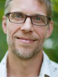 2017 WITESOL Fall Conference