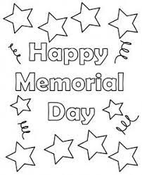 11 coloring pictures memorial day print color craft memorial day coloring pages memorial day activities memorial day