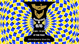 Illusion Band