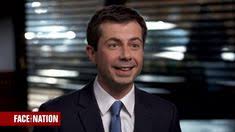 Mayor Pete Serves Up Foreign Policy Word Salad Foreign Policy Talk Radio Blog Talk Radio