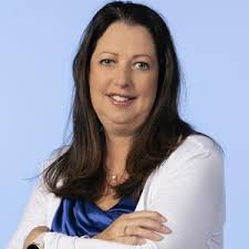 Danielle Dillon, Keller Williams Signature Partners